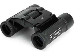 Acquista Prismático Celestron Upclose G2 8x21 Prismático Celestron Upclose G2 8x21
