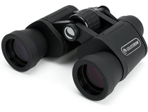 Acquista Prismático Celestron Upclose G2 8x40 Prismático Celestron Upclose G2 8x40