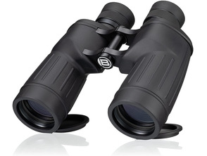 Prismáticos Astronautómicos y Náuticos SF 7x50 WP