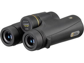 Acquista Prismáticos Bresser Explorer 10x42 NATGEO Prismáticos Bresser Explorer 10x42 NATGEO