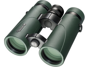 Acquista Prismáticos Bresser Pirsch 10x42 Prismáticos Bresser Pirsch 10x42