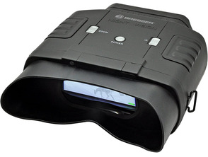 Acquista Bresser Binoculares Digitales de Visión Nocturna 3 Bresser Binoculares Digitales de Visión Nocturna 3