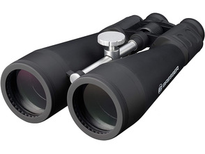 Acquista Prismáticos Bresser Spezial Astro 20x80 Porro Prismáticos Bresser Spezial Astro 20x80 Porro