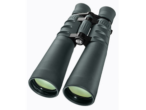 Acquista Prismáticos Bresser Speziali JAGD 9x63 Prismáticos Bresser Speziali JAGD 9x63