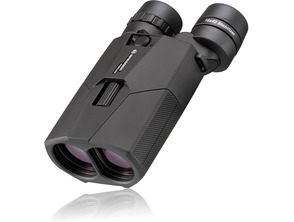 Acquista Prismáticos Bresser Stabilizzatore OIS 16x43 Prismáticos Bresser Stabilizzatore OIS 16x43