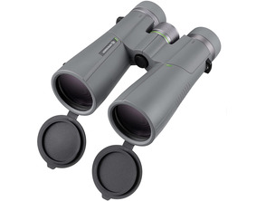 Acquista Prismáticos Bresser Wave 12x50 Prismáticos Bresser Wave 12x50