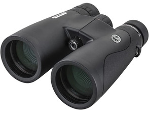 Acquista Prismáticos Celestron Nature DX 12x50 ED Prismáticos Celestron Nature DX 12x50 ED