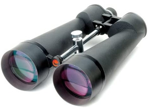 Acquista Prismáticos Celestron Skymaster 25x100 Prismáticos Celestron Skymaster 25x100