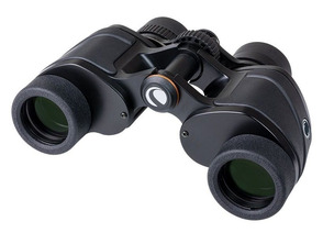 Acquista Prismáticos Celestron Ultima 8x32 Prismáticos Celestron Ultima 8x32