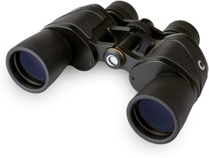 Acquista Prismáticos Celestron Ultima 8x42 Prismáticos Celestron Ultima 8x42