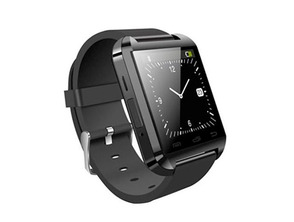 Acquista Smartwatch Prixton SW8 Smartwatch Prixton SW8