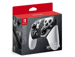 Acquista Switch Pro Controller   cavo Usb, Super Smash Bros Ultimed Edizione Switch Pro Controller   cavo Usb, Super Smash Bros Ultimed Edizione