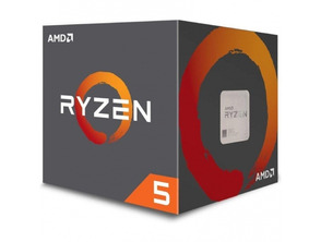 Acquista Procesador AMD AM4 Ryzen 5 4600G 3,70 GHz Procesador AMD AM4 Ryzen 5 4600G 3,70 GHz