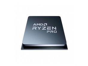 Acquista Procesador AMD AM4 Ryzen 5 Pro 3350G 3,6GHz Procesador AMD AM4 Ryzen 5 Pro 3350G 3,6GHz