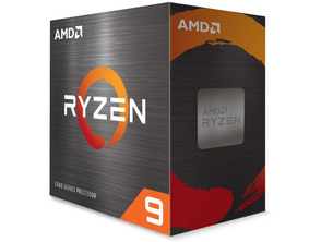 Acquista Procesador AMD Ryzen 9 5900X 4,8 Ghz AM4 Procesador AMD Ryzen 9 5900X 4,8 Ghz AM4