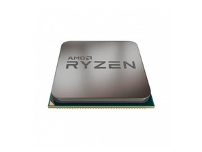 Acquista Procesador AMD Ryzen 9 5900X AM4 4,8 GHz Tray Procesador AMD Ryzen 9 5900X AM4 4,8 GHz Tray