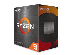 Acquista Procesador AMD Ryzen 9 5950X 4,9 Ghz AM4 Procesador AMD Ryzen 9 5950X 4,9 Ghz AM4