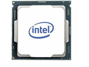Acquista Procesador Intel Celeron G5900 3,4 Ghz 1200 Procesador Intel Celeron G5900 3,4 Ghz 1200