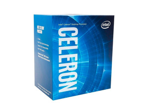 Acquista Procesador Intel Celeron G5905 3,5 GHz LGA 1200 Procesador Intel Celeron G5905 3,5 GHz LGA 1200