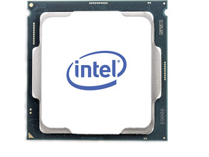 Acquista Procesador Intel Celeron G6925 3,6 Ghz 1200 Procesador Intel Celeron G6925 3,6 Ghz 1200