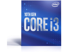 Acquista Procesador Intel Core i3-10320 3,80GHz LGA 1200 Procesador Intel Core i3-10320 3,80GHz LGA 1200