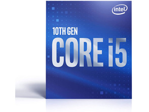 Acquista Procesador Intel Core i5-10400 2,90GHz LGA 1200 Procesador Intel Core i5-10400 2,90GHz LGA 1200