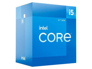 Acquista Procesador Intel Core i5 12500 3,0 GHz LGA 1700 Procesador Intel Core i5 12500 3,0 GHz LGA 1700