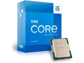 Acquista Procesador Intel Core i5-13600K LGA 1700 Procesador Intel Core i5-13600K LGA 1700