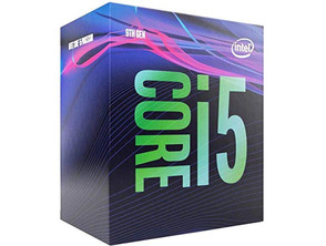 Acquista Procesador Intel Core i5-9400 2,90GHz 1151 Procesador Intel Core i5-9400 2,90GHz 1151