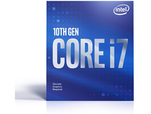 Acquista Procesador Intel Core i7-10700F 2,90GHz LGA 1200 Procesador Intel Core i7-10700F 2,90GHz LGA 1200