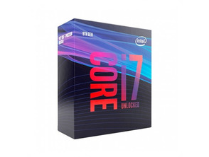 Acquista Procesador Intel Core i7 9700K Coffelake 3,6 GHz LGA 1151 Procesador Intel Core i7 9700K Coffelake 3,6 GHz LGA 1151