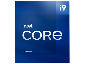 Acquista Procesador Intel Core i9 11900 2,5 Ghz 1200 Procesador Intel Core i9 11900 2,5 Ghz 1200