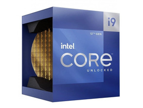 Acquista Procesador Intel Core i9 12900K 3,20GHz LGA 1700 Procesador Intel Core i9 12900K 3,20GHz LGA 1700