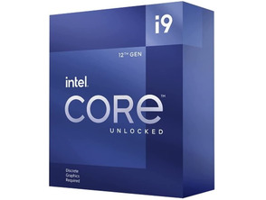 Acquista Procesador Intel Core i9-12900KF 3,2GHz LGA 1700 Procesador Intel Core i9-12900KF 3,2GHz LGA 1700