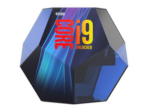 Acquista Procesador Intel Core i9 9900K 3,6GHz LGA 1151 Procesador Intel Core i9 9900K 3,6GHz LGA 1151