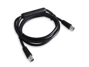 Acquista Prolongatore Antenna Engel con filtro lte-anti-4g-1,5m Prolongatore Antenna Engel con filtro lte-anti-4g-1,5m