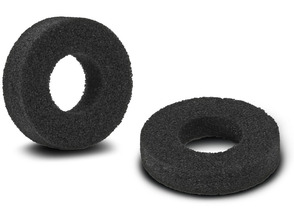 Acquista Protezione antiurto per bastoni shoxx realizzerà GAME ENHANCER Protezione antiurto per bastoni shoxx realizzerà GAME ENHANCER