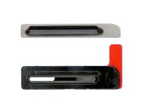 Acquista Anti Polvere Auricolare in silicone - iPhone 6S / 6S Plus Anti Polvere Auricolare in silicone - iPhone 6S / 6S Plus