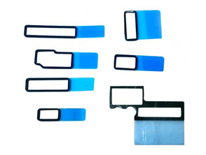 Acquista Protettore Connettori FPC - iPhone 6S Plus Protettore Connettori FPC - iPhone 6S Plus