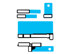 Acquista Spugna Contattore FPC - iPhone 8 Plus Spugna Contattore FPC - iPhone 8 Plus