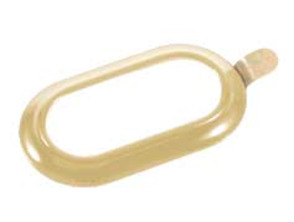 Rear Camera Lens Protector for iPhone 7 Plus Oro