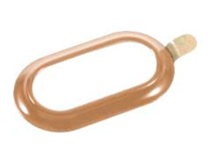 Rear Camera Lens Protector for iPhone 7 Plus Rose Gold