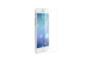Acquista Screen Protector tempered glass 0.26mm iPhone 6 Plus 5,5" Screen Protector tempered glass 0.26mm iPhone 6 Plus 5,5"