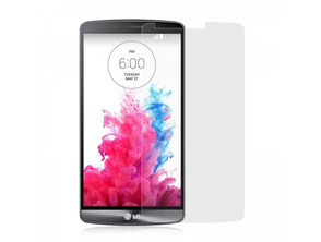 Acquista Screen Protector tempered glass 0.26mm LG G3 Screen Protector tempered glass 0.26mm LG G3