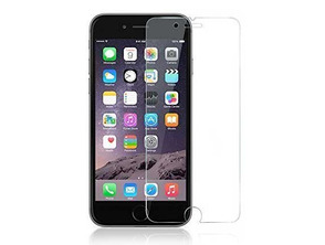 Acquista Screen Protector tempered glass 0.26mm iPhone 6 4,7" Screen Protector tempered glass 0.26mm iPhone 6 4,7"