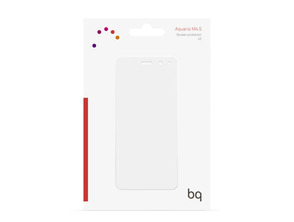 Acquista Screensaver Bq Aquaris M4.5 Screensaver Bq Aquaris M4.5