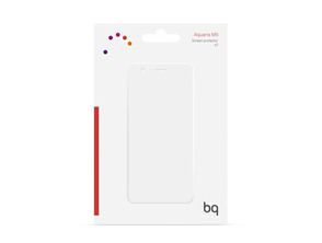 Acquista Screensaver Bq Aquaris M5 Screensaver Bq Aquaris M5
