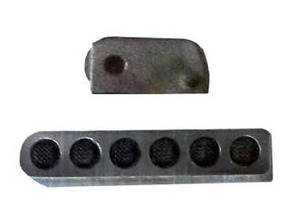 Acquista Protezione dalla polvere Microfono e altoparlante iPhone 6S Protezione dalla polvere Microfono e altoparlante iPhone 6S