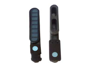 Acquista Microfono + Altoparlante Maglia antipolvere - iPhone 8 Plus Microfono + Altoparlante Maglia antipolvere - iPhone 8 Plus