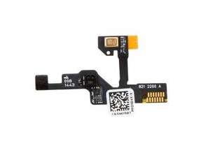 Acquista Proximity Sensor iPhone 6 Plus Proximity Sensor iPhone 6 Plus